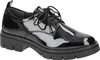 Tamaris Damen Schnürschuh Tamaris Schnürschuh 10792-36, Produktbild-Vorschau 14