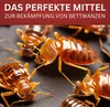 Bettwanzenspray – 5L Produktbild-Vorschau 3