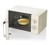 Gorenje MO20E1HRL Retro Standmikrowelle, 5 Leistungsstufen, Produktbild-Vorschau 2