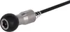 Burley QR Achse für COHO XC Skewer 5 mm , 170 mm Produktbild-Vorschau 2