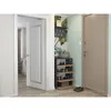 Schuhkasten Modo X2 Eiche Artisan Produktbild-Vorschau 8