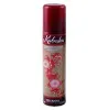Bourjois Kobako Perfumowany Dezodorant, 75 ml Náhled obrázku produktu 2