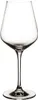 Villeroy & Boch La Divina Weissweinkelch Set 4tlg Produktbild-Vorschau 5