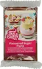FunCakes Geschmacksfondant Choco 250g Produktbild-Vorschau 5
