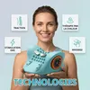 Appareil de massage électrique pour la nuque avec EMS, Voir les images du produit 3