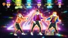 WiiU - Just Dance 2016 Produktbild-Vorschau 6