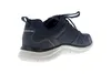 Skechers Track - Scloric navy 46 Produktbild-Vorschau 9