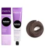 So Color Pre-Bonded 505Na 90Ml Produktbild-Vorschau 2