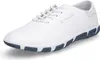 Schnürhalbschuh Freizeit (Casual) JAZARU Produktbild-Vorschau 19