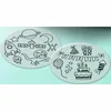 Ravensburger Xoomy® Midi Doodle Style 23532 Produktbild-Vorschau 5