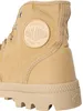 Palladium pampa hi 02352 221 M sahara safari Produktbild-Vorschau 24