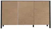 Forte HIGH ROCK HRKK221-M197 (2*Karton) Náhled obrázku produktu 9