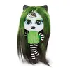 NICI Pixidoos Bami 20 cm con 3 accessori, in confezione Anteprima dell’immagine prodotto 17