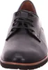 Paul Green Halbschuhe Damen Glattleder SchwarzGröße:5 Produktbild-Vorschau 37
