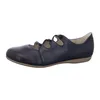Josef Seibel Slipper Slipper Glattleder Produktbild-Vorschau 77