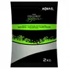 AQUA DECORIS Quarzsand 0,1 - 0,3 mm (10 kg) Voir les images du produit 2
