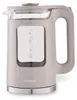 Maestro MR-065 electric kettle 1.7 L 2200 W (MR-065-BEIGE) Anteprima dell’immagine prodotto 1
