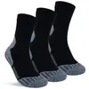 3 Paar Sportsocken Herren & Damen Funktionssocken Produktbild-Vorschau 1
