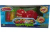 Gloopers - Schleim Spuck Drache groß Produktbild-Vorschau 8