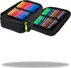 Piórnik z wyposażeniem Coolpack Jumper 3  Xplay Podgląd zdjęcia produktu 5