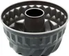 KAISER Bundform Inspiration Ø16cm schwarz Produktbild-Vorschau 6