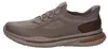 Skechers Sneaker in grau, Gr. 45 Produktbild-Vorschau 16