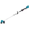 Makita DUR191LZX3 Rasentrimmer Produktbild-Vorschau 5