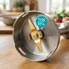 6-in-1 Stabmixer ariva Set 1200W, LED-Display & Timer, Produktbild-Vorschau 10