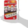 MyRummy, versión actualizada Vista previa de la imagen del producto 7