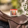 leovet Leather Balsam Leather Care Podgląd zdjęcia produktu 4