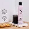 Alfaparf Milano Semi Di Lino Style & Care Texturizing Dry Náhled obrázku produktu 5