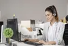 Yealink WH62Mono MS-Teams DECT Produktbild-Vorschau 4