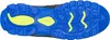GOODYEAR Sicherheitsschuhe 1503 black/blue  sportlich Größe Produktbild-Vorschau 6