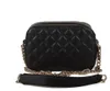 Die Tasche Guess accessories45234XXA Produktbild-Vorschau 8