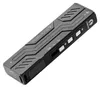 Lumintop MoonBox 3.0 – kieszonkowa latarka EDC, 1200 Podgląd zdjęcia produktu 5