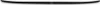 Heckspoiler Lippe in Schwarz für BMW 5er F10 (2010-2016) Produktbild-Vorschau 3