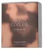 Estée Lauder Bronze Goddess 100 ml Donna Anteprima dell’immagine prodotto 11