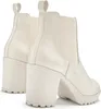 VIVANCE Chelseaboots beige Größe 38 Produktbild-Vorschau 2