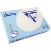 Clairefontaine DUNE 3286C Kopierpapier 160g/m² DIN-A4 - 250 Produktbild-Vorschau 1