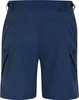 Dare 2B Herren Walking-Shorts Tuned In II mit zahlreichen Produktbild-Vorschau 2