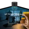 1080p HD Mini WLAN Kamera mit Bluetooth-Lautsprecher, Produktbild-Vorschau 9