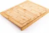 EXCELLENT HOUSEWARE Schneidebrett Nudelbrett 45x35 cm Produktbild-Vorschau 11