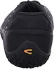 Camel Active Leinenschuh Schwarz Produktbild-Vorschau 6