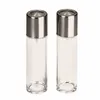 KESPER Spruzzatore per aceto e olio, Ø 5 cm, 19 cm, Anteprima dell’immagine prodotto 6