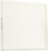 RIDEX 424I0080 Innenraumfilter Pollenfilter für OPEL Corsa Produktbild-Vorschau 2