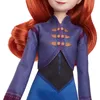 Disney Frozen Disney Die Eiskönigin Eisläuferin Anna, Produktbild-Vorschau 10