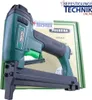 Prebena Klammernagler Klammergerät 1GP-A25 8-25mm für Produktbild-Vorschau 1