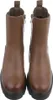 Ital-Design Damen Stiefeletten High-Heel Stiefeletten Produktbild-Vorschau 4