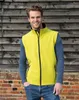 Result Core R232M | Bodywarmer Soft Shell pour hommes / Voir les images du produit 5