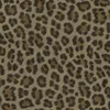 Origin Wallcoverings Tapete Leopardenmuster Braun und Beige Produktbild-Vorschau 9